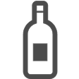 飲料