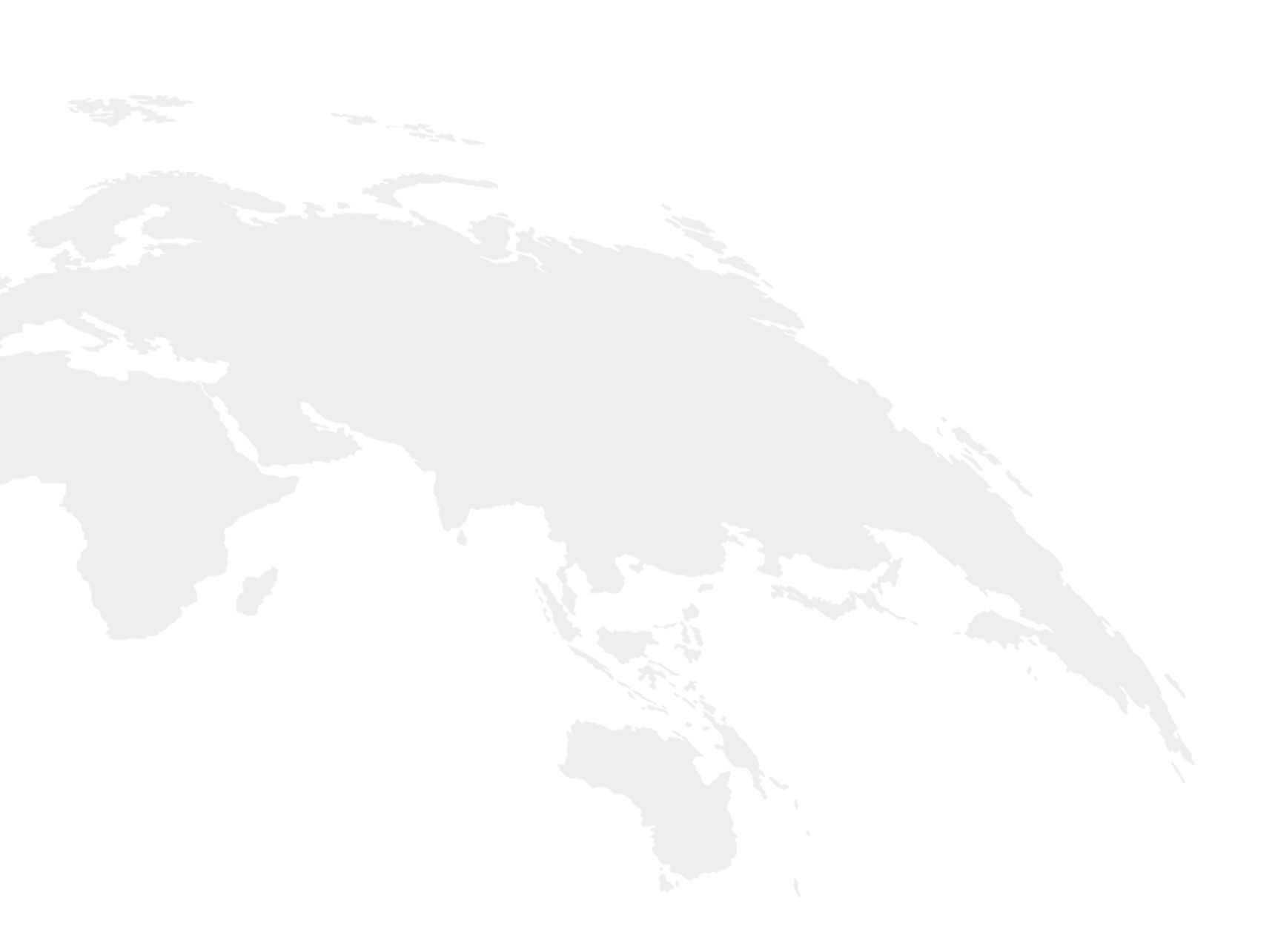 世界地図
